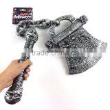 Patent Skullcandy Halloween Toy Weapon thumbnail-2