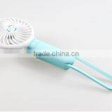 2016 Newest Fashion Design 3 in 1 Selfie Power Bank Fans,selfie Monopod Sticker Fans thumbnail-5