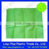Plastic Mesh Bag for Packaging Vegetables, Firewood for Sale thumbnail-4