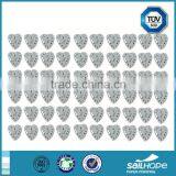 High Quality Newest Food Roll Adhesive Label Sticker thumbnail-2