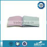 Special Antique 3 Ply Invoice Book thumbnail-4