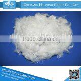 0.8DX32MM DOWN-LIKE POLYESTER STAPLE FIBER