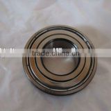 ceramics 6206 bearing china bearing all kinds of deep groove ball bearings