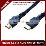 China Supplier Hdmi Cable Coaxial Cable to Hdmi Adapter thumbnail-3