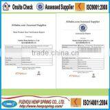 Good Quality Agriculture Farming Tool Spring thumbnail-3