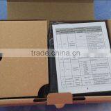 Mobile Transceiver Mini Cheap Car Radio Dual Band Mini Transceiver 136-174MHz 400-470MHz Repeater thumbnail-4