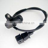 Crankshaft Position Sensor,261210127,261210286,byd,haima Zm,Geely Kingkong,lioncel,soueast thumbnail-3
