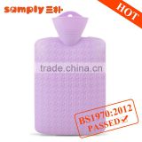 2000ml Samply High Quality 2016 New Product