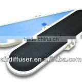 BWT Jaeger Water Treatment Membrane Air Diffuser