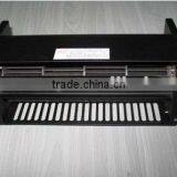 Elevator Machine,elevator Part,fuji Elevator Parts,Elevator Fan, 3-year Warranty/Infrared Door Detector thumbnail-1