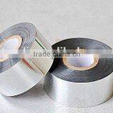 Hot Stamping Foi for Date and PET Packaging thumbnail-3