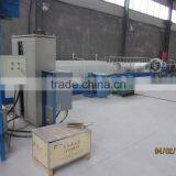 Environmental Protection Packing Material Making Machine thumbnail-1