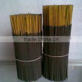 Charcoal Material and Stick Incense Type Raw Agarbatti thumbnail-6