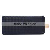 Cloudentgo Fire Stick Cheapest Price Android Dongle Support for 4k Dongle thumbnail-4