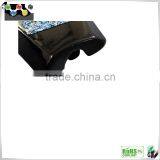 Fashion Water Skiing Board--power Flyboard /power Surfboard, High Speed thumbnail-5