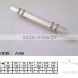 Decorative Hardware Furniture Handles for Closet