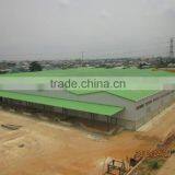 Workshop China on Sale thumbnail-6