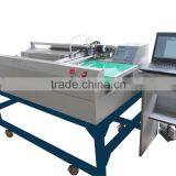 Automatic SMT Mounter for All Kinds of LED Chips,smt Pick and Place Machine,,PUHUI MT60 Chip Mounter thumbnail-3