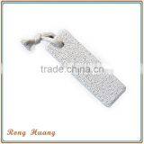 Pumice Stone Bar thumbnail-1