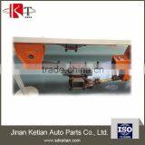 American Type Mechanical Suspension 115mm for Semi Trailer thumbnail-1