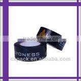 Bopp Super Clear Tape With Tape Dispenser