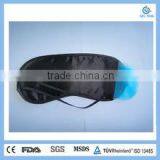 Japan Therapy Thin Pocket Gel Long-lasting Soft Ice Facial Eye Mask thumbnail-2