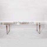 Home Furniture Office Furniture Hans J. Wegner Series Coffee Table thumbnail-3