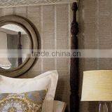 Wallpaper Design thumbnail-1