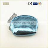 Fashion Girl PU Leather Coin Wallet Coin Purse Lady Wallet thumbnail-2