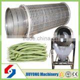 Hot Sale Kidney Beans Heads Ends Cutting Machine thumbnail-4