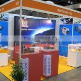 Creator(Shenzhen) Tech Co., Ltd. company overview - view 3 thumbnail