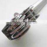 Stainless Steel Sharpener Multifunctional High Quality Powerful Kitchen Gadget thumbnail-2