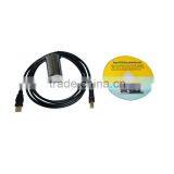 Hot Selling MB Dump Key Generator From EIS Super SKC Calculator