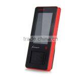 Original Launch X-431 X431 DIAGUN III Bluetooth Update Online