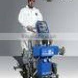 JHPK-H30 Polyurethane Spray Foam Machine thumbnail-1