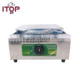 Commercial Professional Bbq Gas Infrared Grill