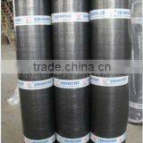 Torched on Waterproofing Membranes thumbnail-1