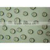 Factory: Polythurethane Waterproof Floor Coating thumbnail-1