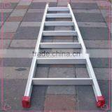 Cheap Aluminum Ladder/price Aluminum Step Ladder thumbnail-1