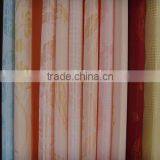 Woven Jacquard Mattress Polyester Polypropylene Fabric thumbnail-1