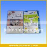 High Quality Wedding Card, Invitation Wedding Card, Wedding Card thumbnail-1