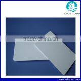Printable Contactless Smart Card With Compeitive Price for Access Control thumbnail-4