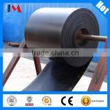 China Manufacturer Cheap EP Belt Conveyor Price thumbnail-4
