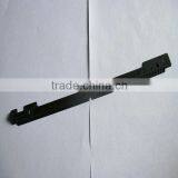 Printer Parts Upper Entrance Guide RB2-8514-000 Used for HP4600