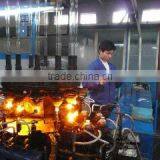 Zibo Panpak Co., Ltd. company overview - view 3 thumbnail