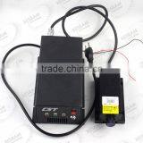Stage Lighting 1W-1.2W 650nm Red Laser Diode Module TTL/Analog thumbnail-4