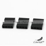 Custom Design Medical Equipment Plastic Parts and Mold Supplier Electric Mold Making