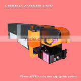 IU711 Compatible Konica Minolta Bizhub C654 C754 Imaging Unit Drum Unit thumbnail-2