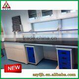 Cheap Furniture,laboratory Furniture Manufacturer,school Chemical Laboratiry Furniture thumbnail-3