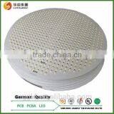 CE& ROHS &UL Circuit Board Printing! Pcb Board Design thumbnail-4